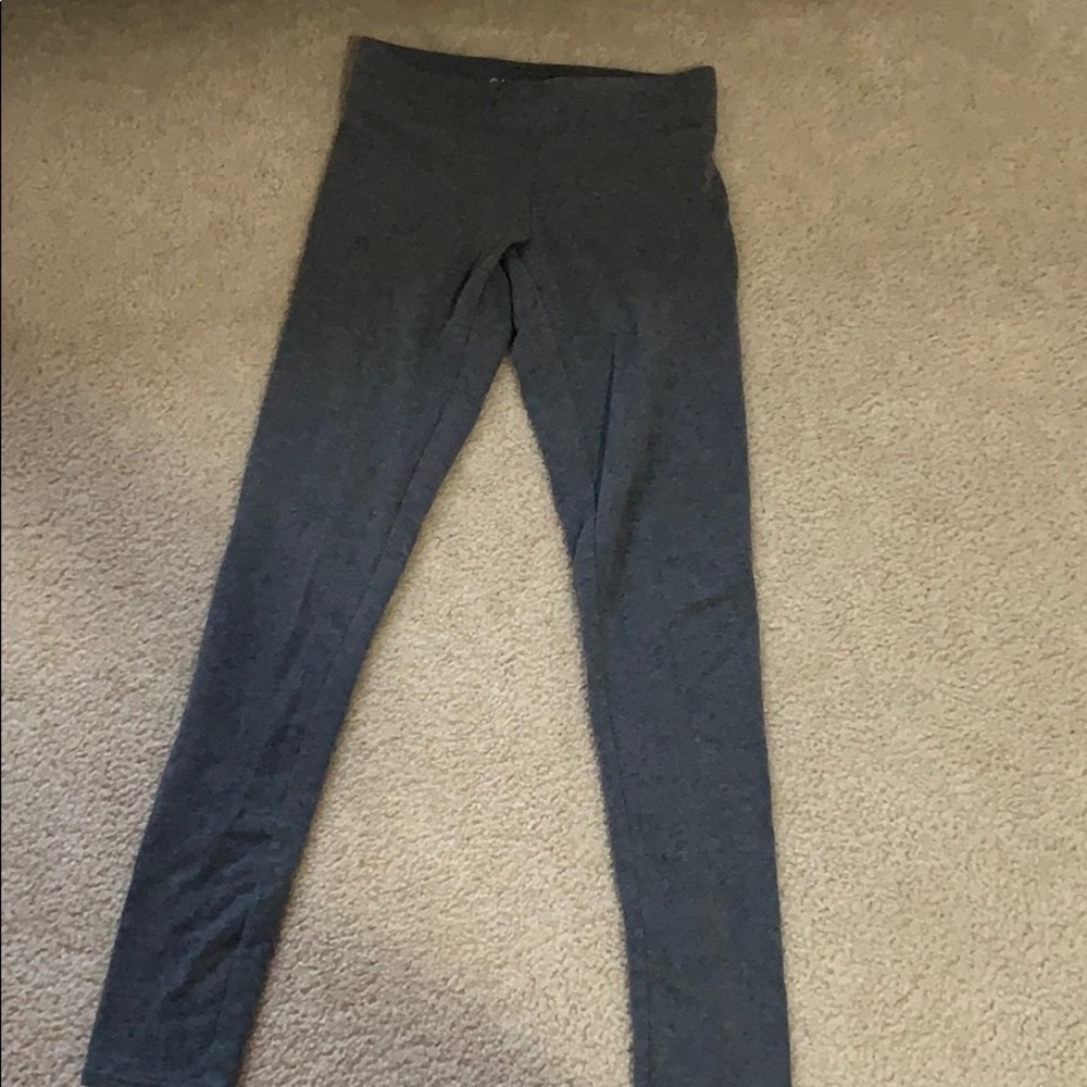 Garage Leggings